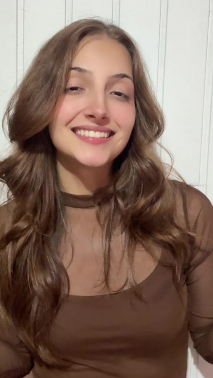 @Rafaela Conte