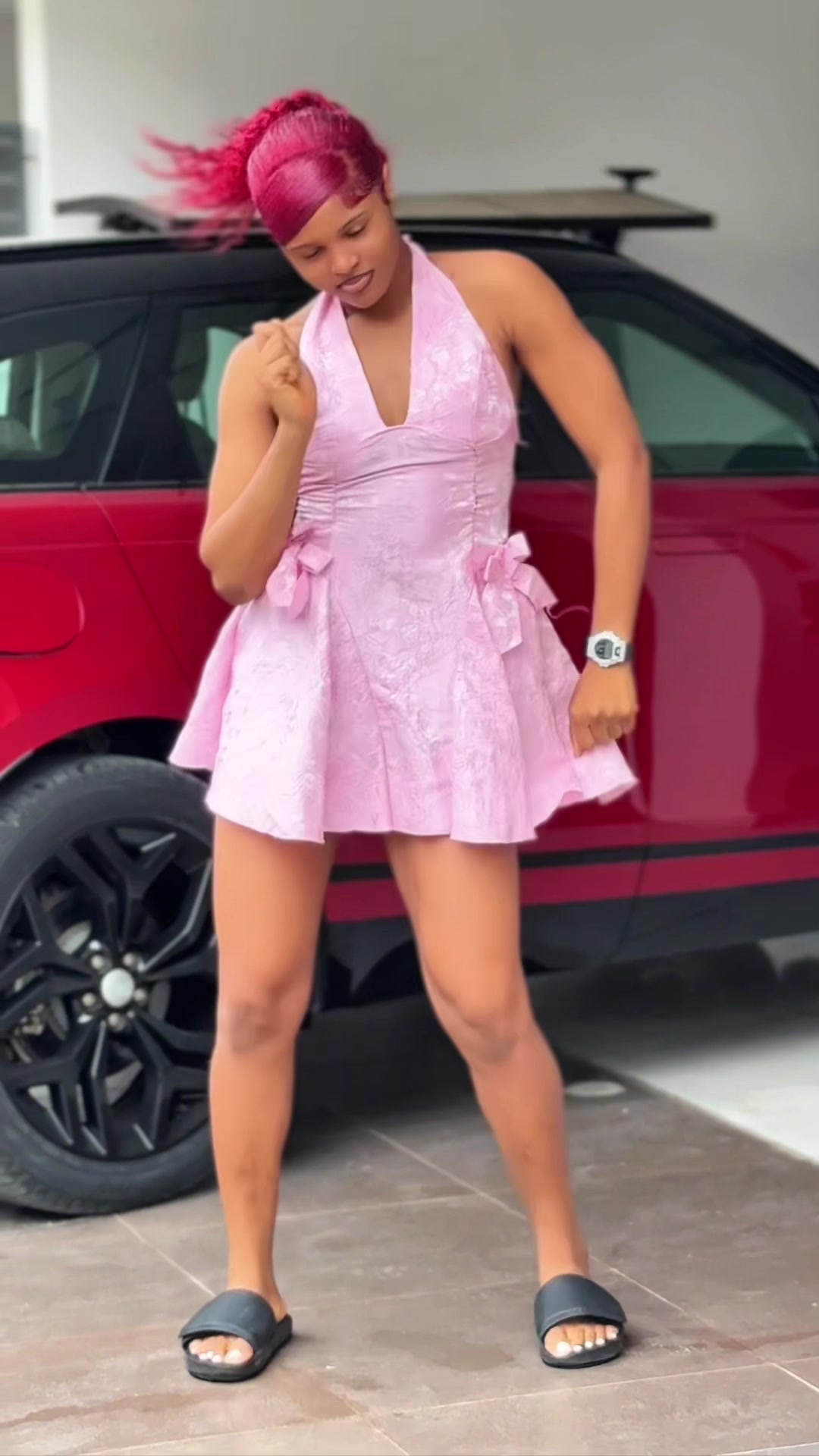 @afroblueries