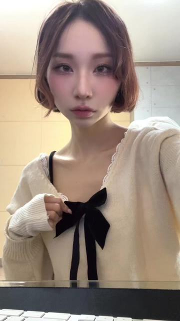 @윤민서🐰