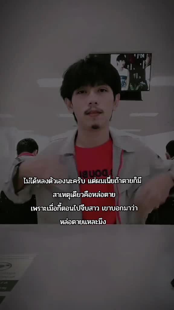 @🥷"ARM" 🥷
