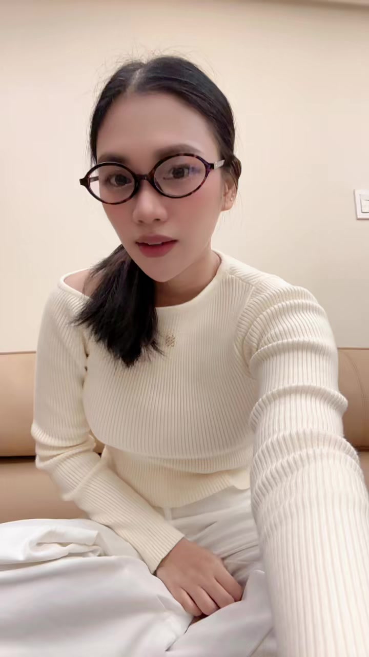 @CHA00