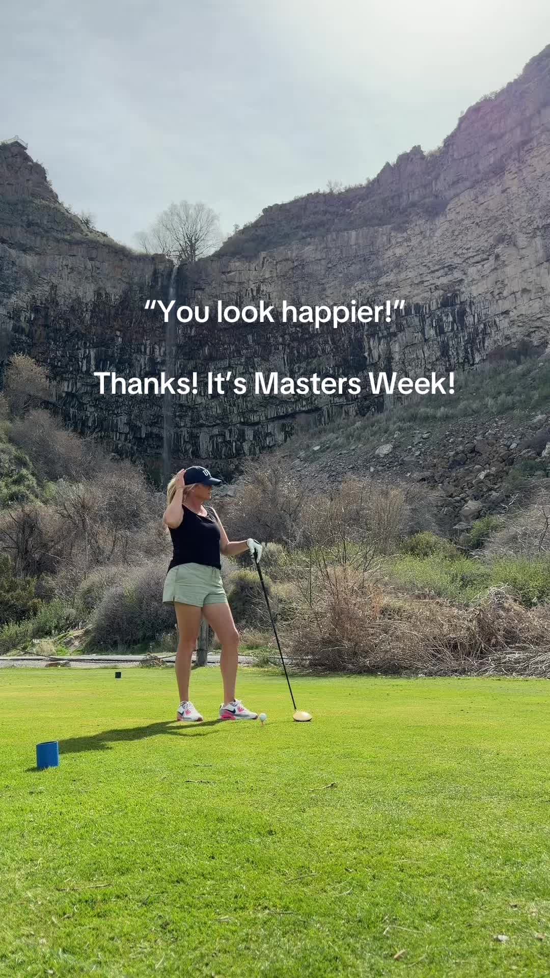 @amanda.henneman
