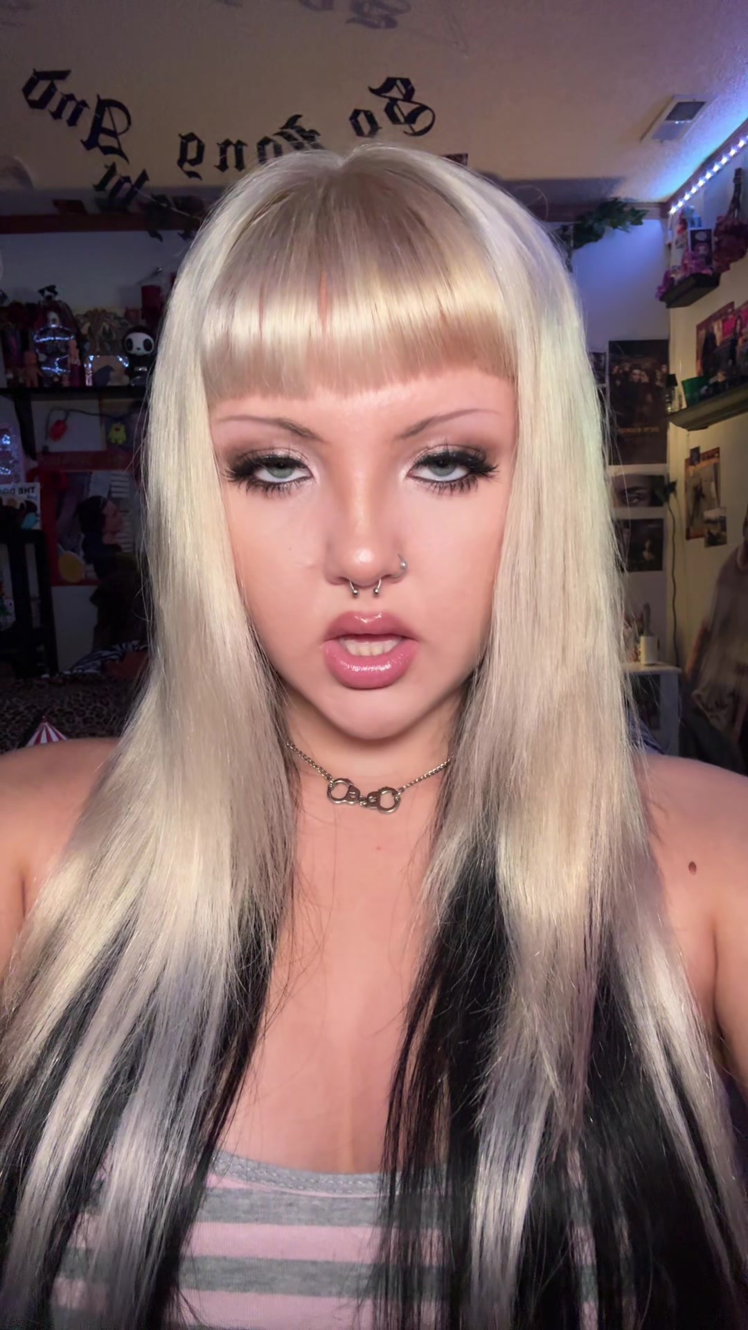 @melonieburge
