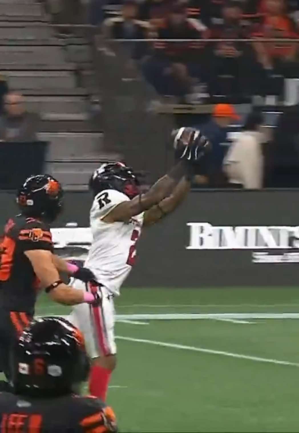 @cfl