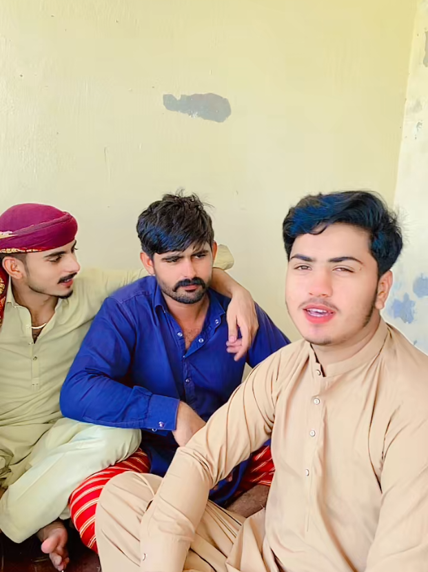 @وسیم روہیلا💫