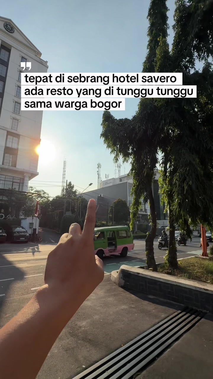 @Nadi_ngopi