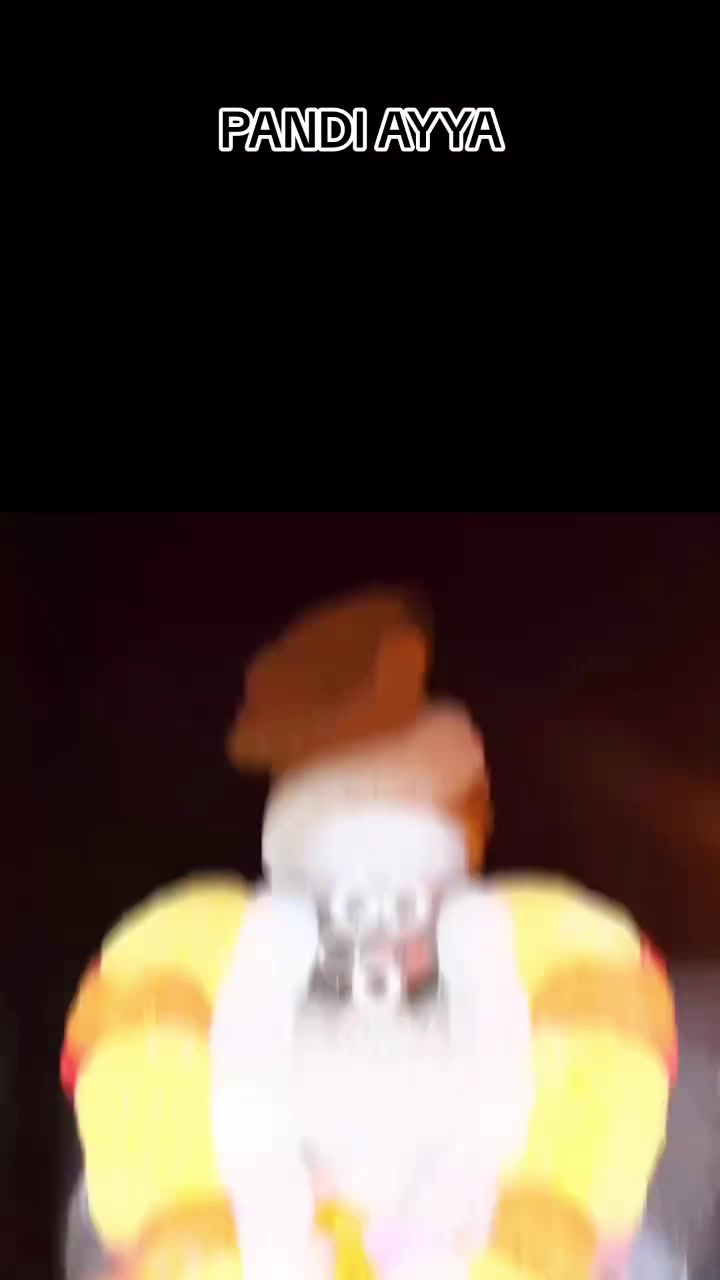 @🔱🦅கருடபகவான்🦅🔱