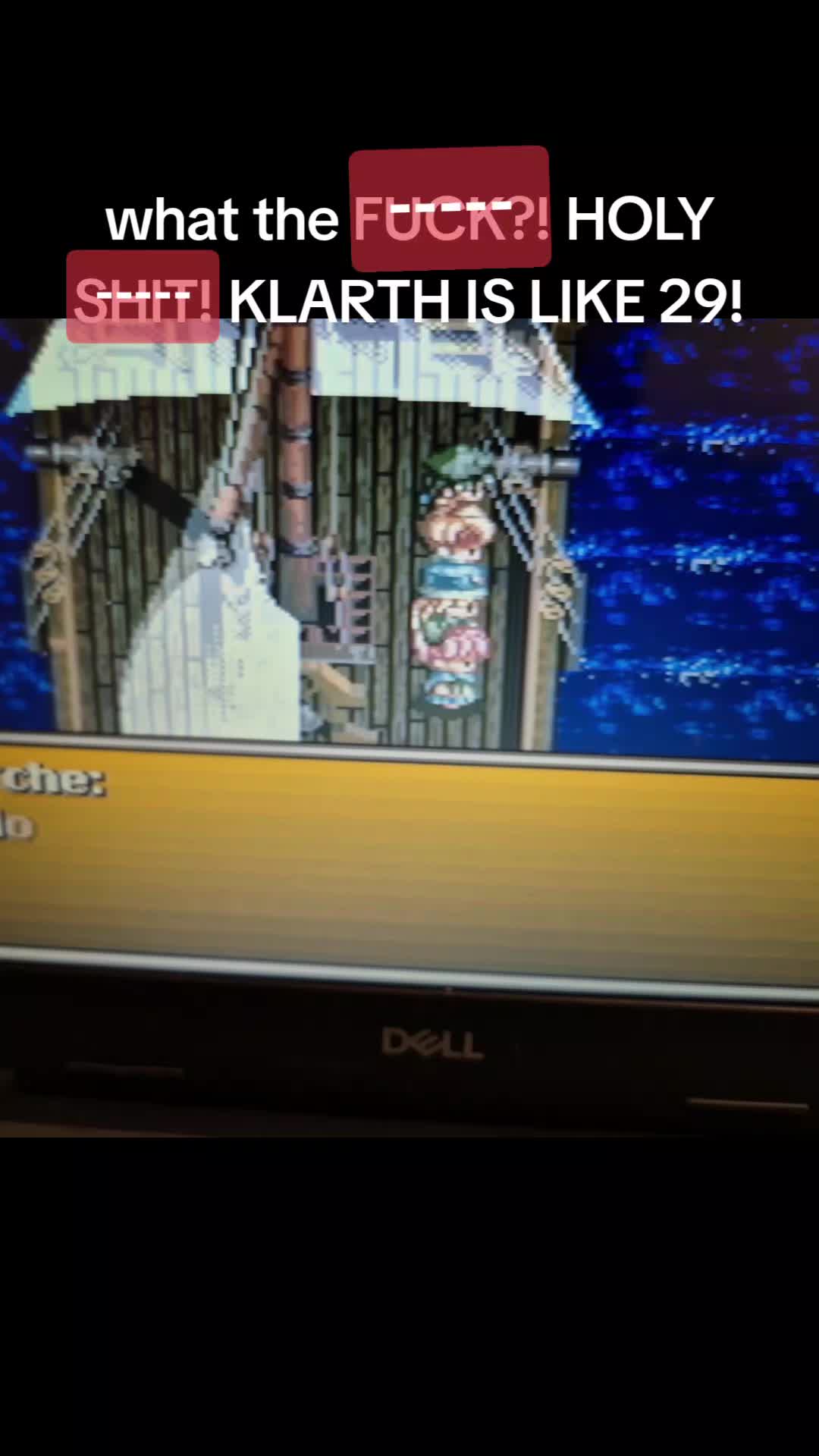 @Fishy ✝️✝️✝️