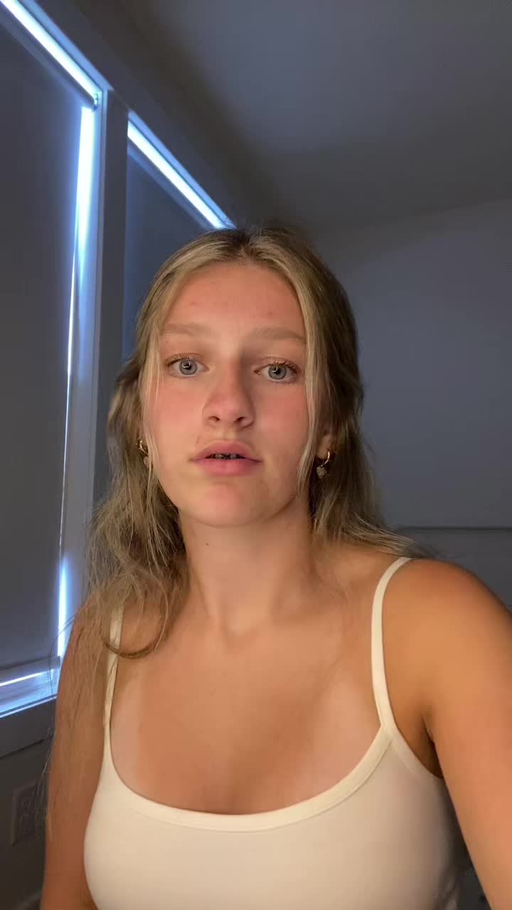 @Teagspam