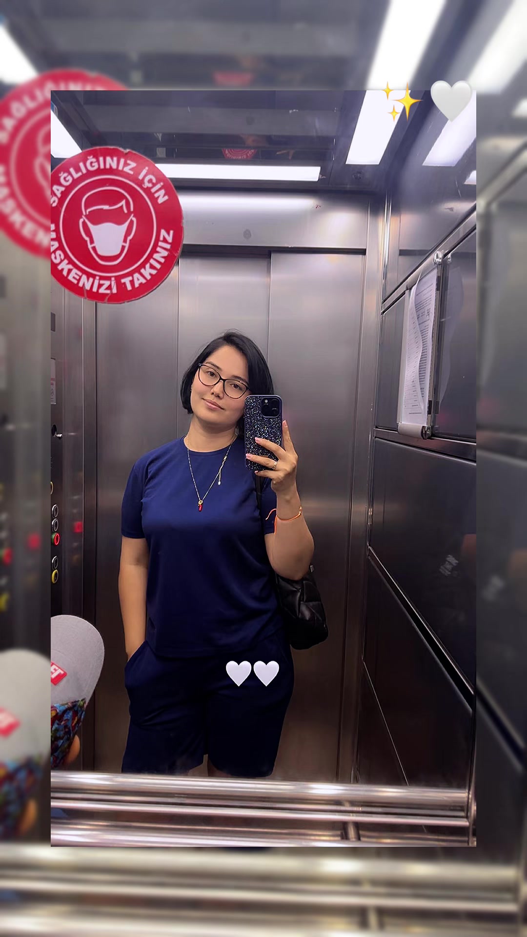 @yay.kadini8