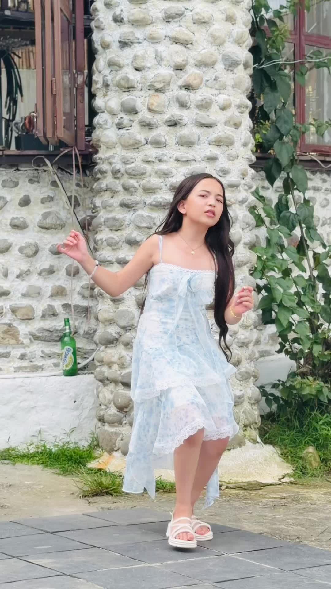@Sampada Karki