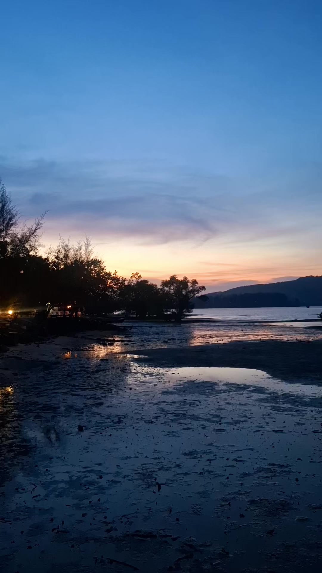 @🧿🇱🇦 Bewbiw🇹🇭🧿