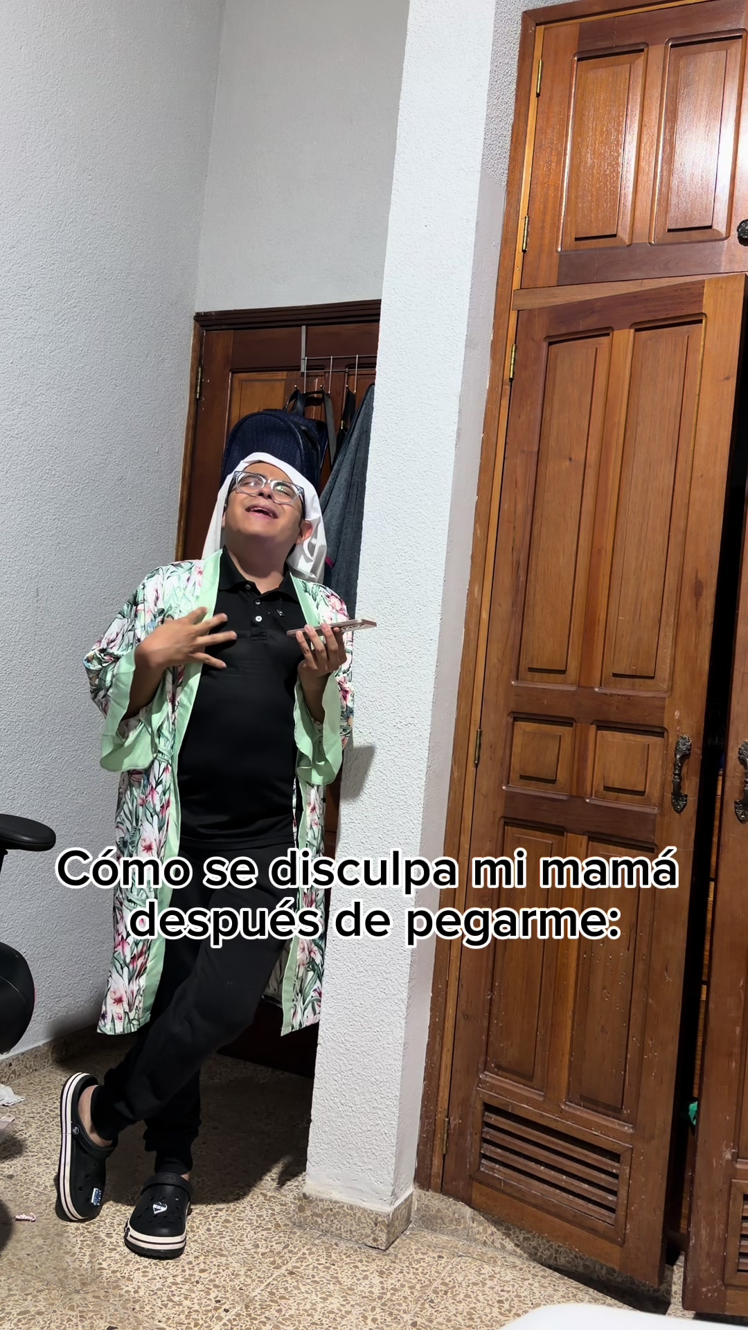 @SoyLardi