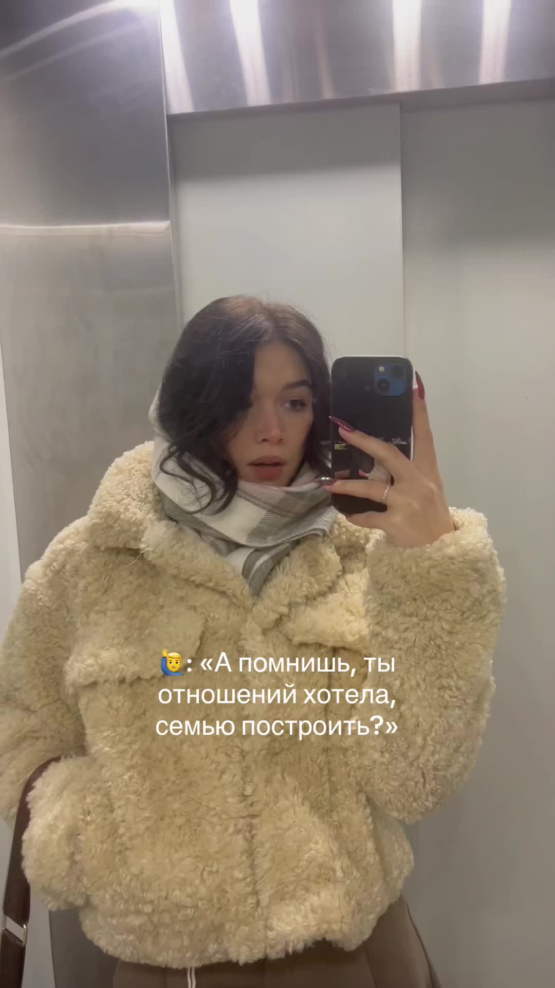 @SvEb.Er