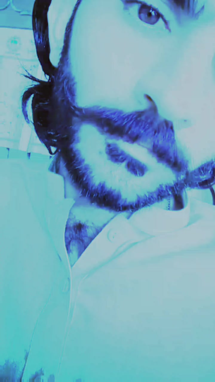 @zafarullah