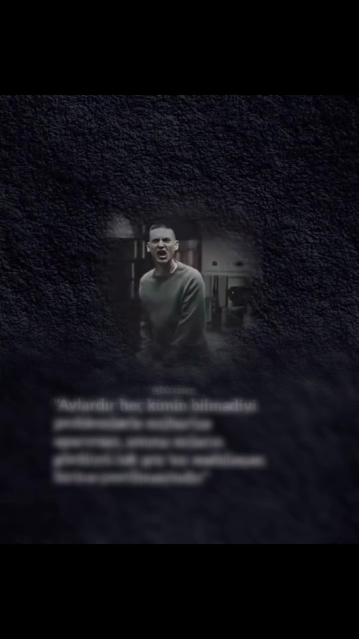 @_⁰⁵²_PƏRViZ