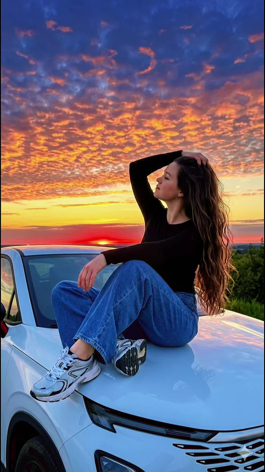 @Sevil Güngör Aksüz
