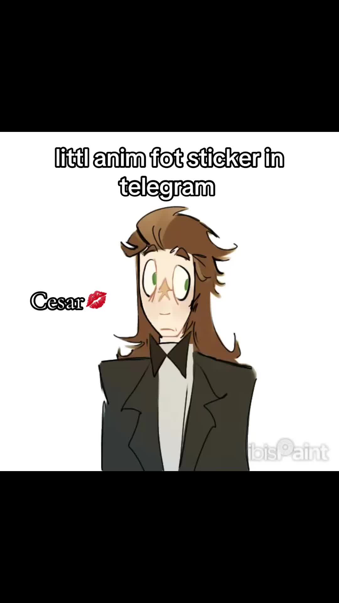 @змей ГОРЫНЫЧ 𒈒