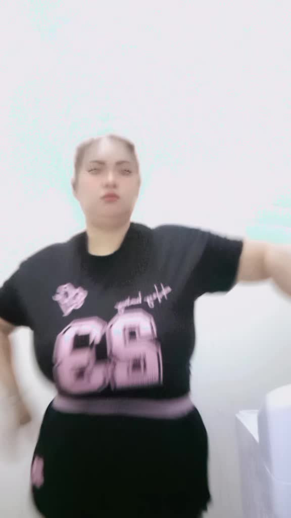 @Anya gemoy