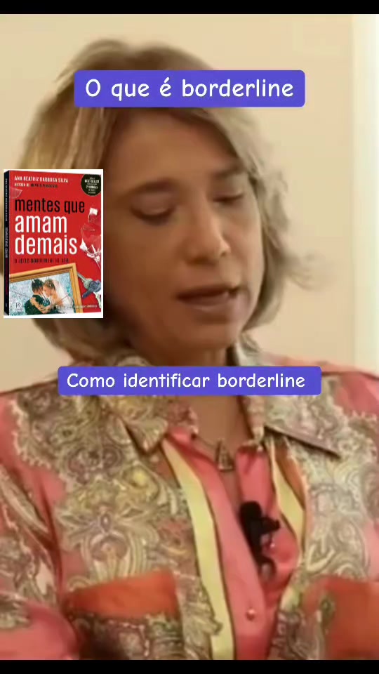 @PortalDaCura369