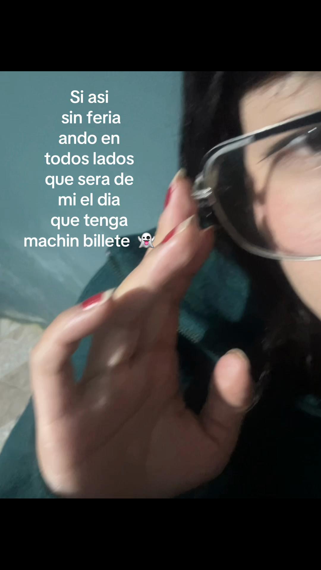 @ama lylis