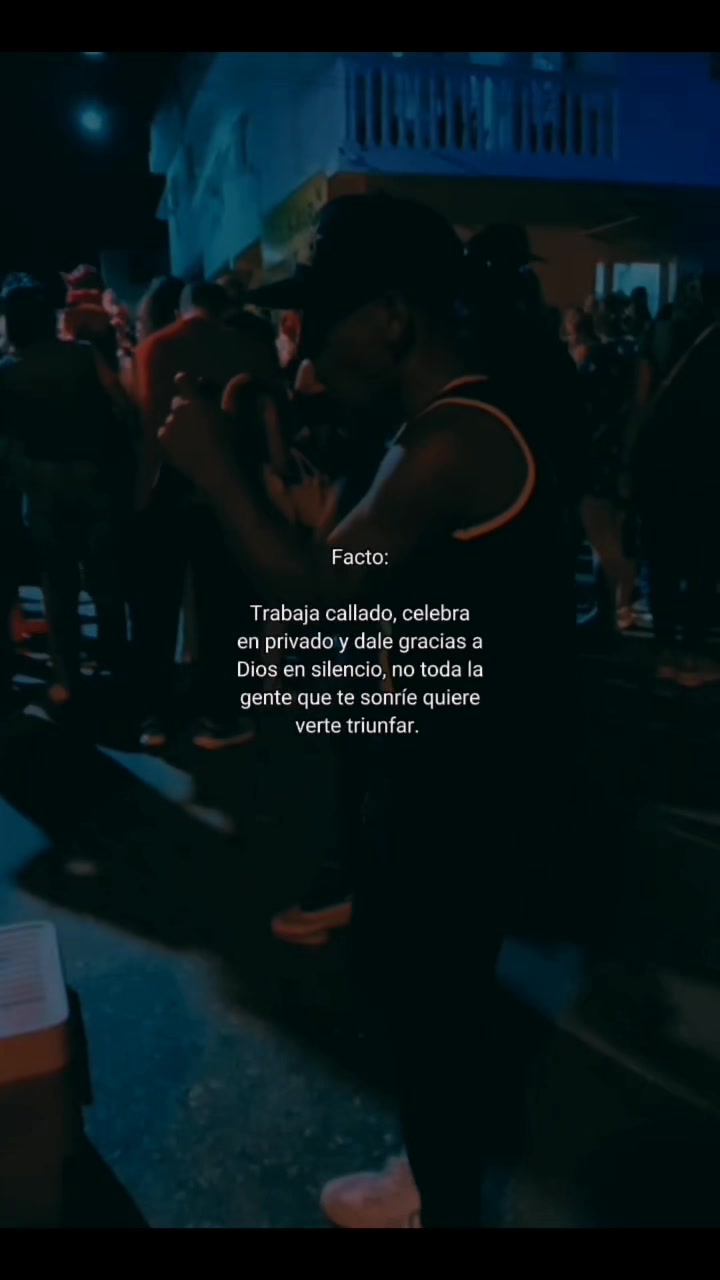 @hijo de Dios❤️🎶🎵