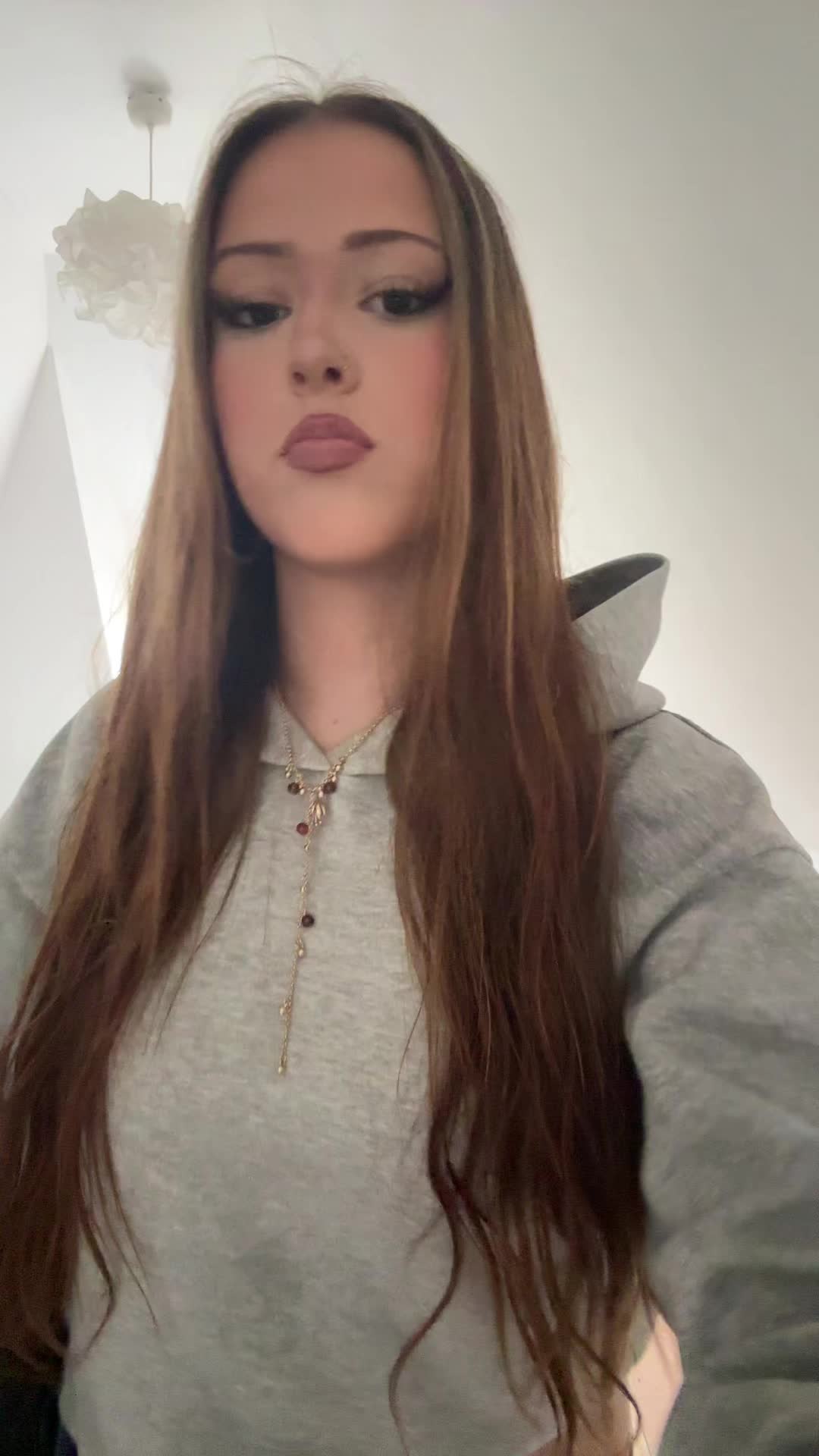 @Mirthe&sup1;⁶&sup1;