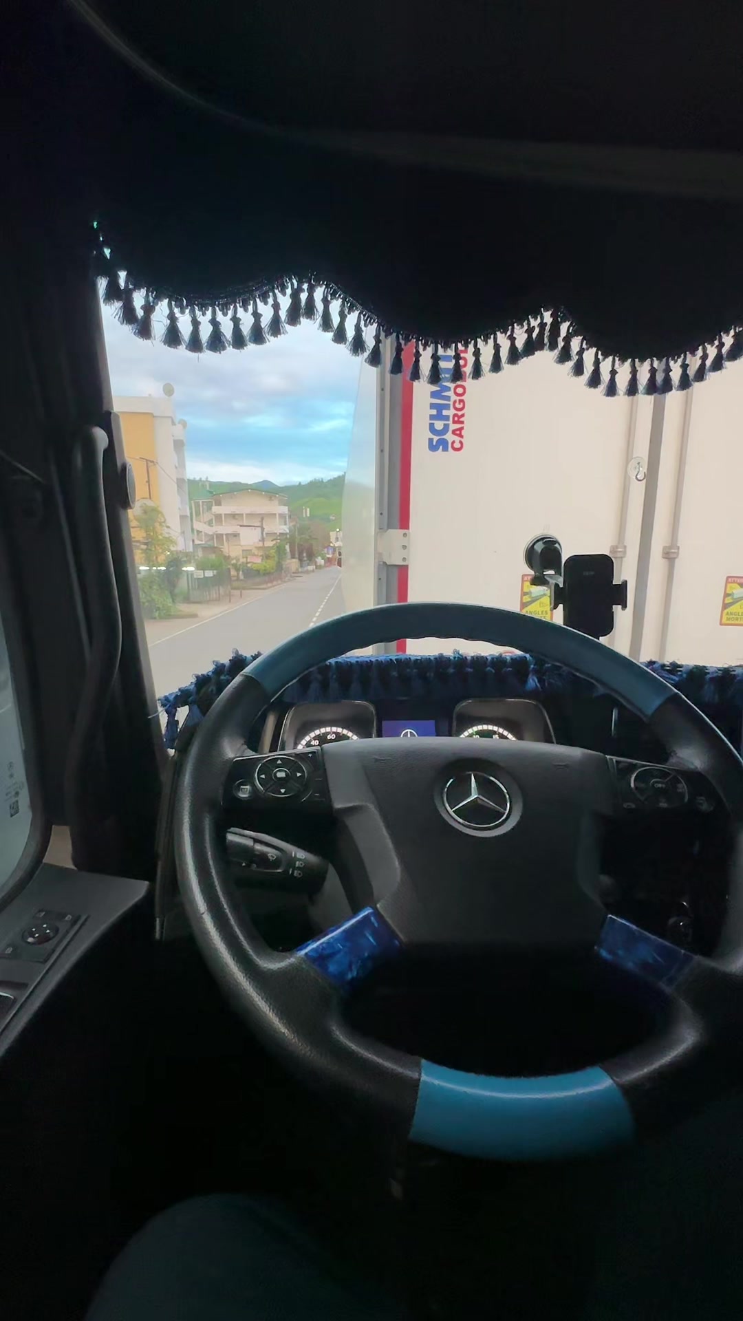@ხ.ც