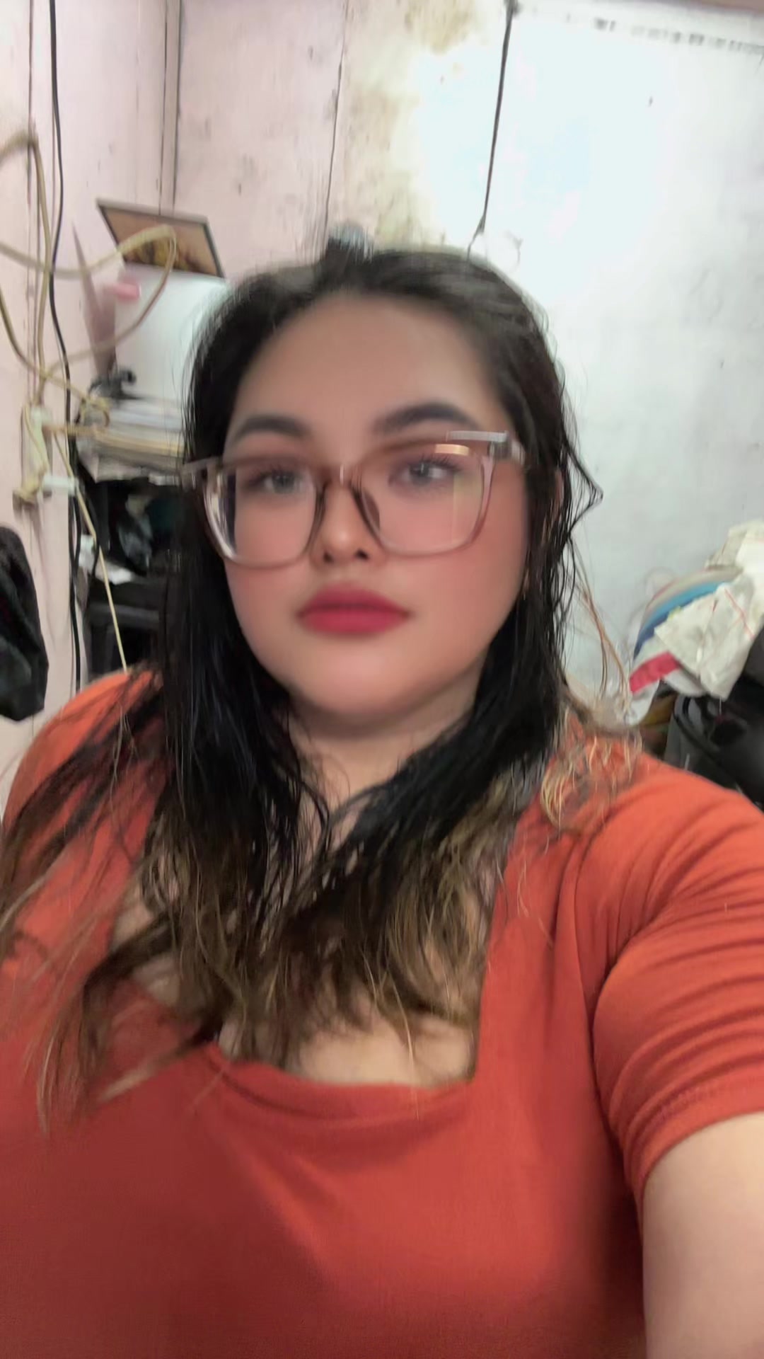 @Babietaᶜᵍ