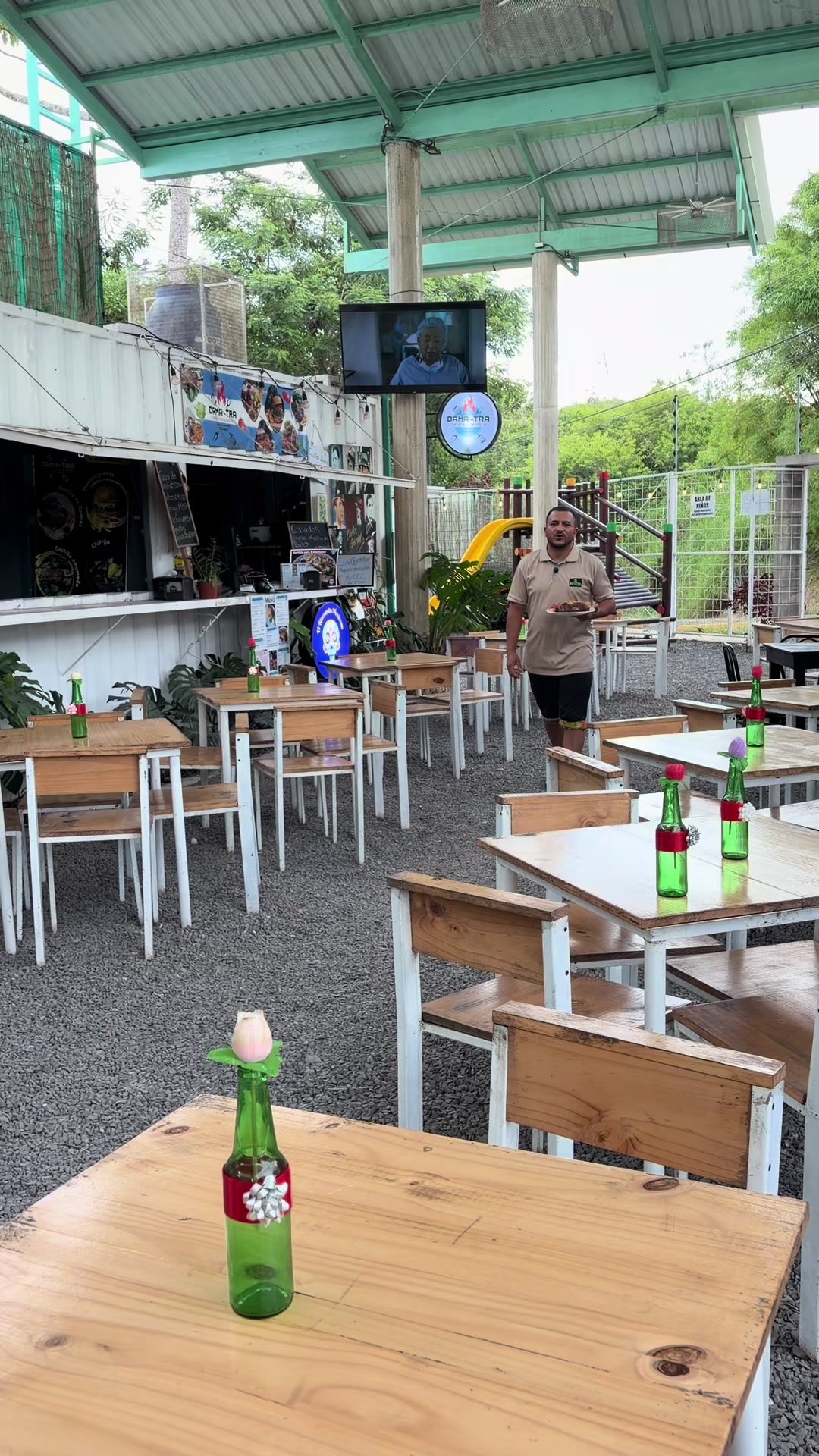@El Patacón 👑💚