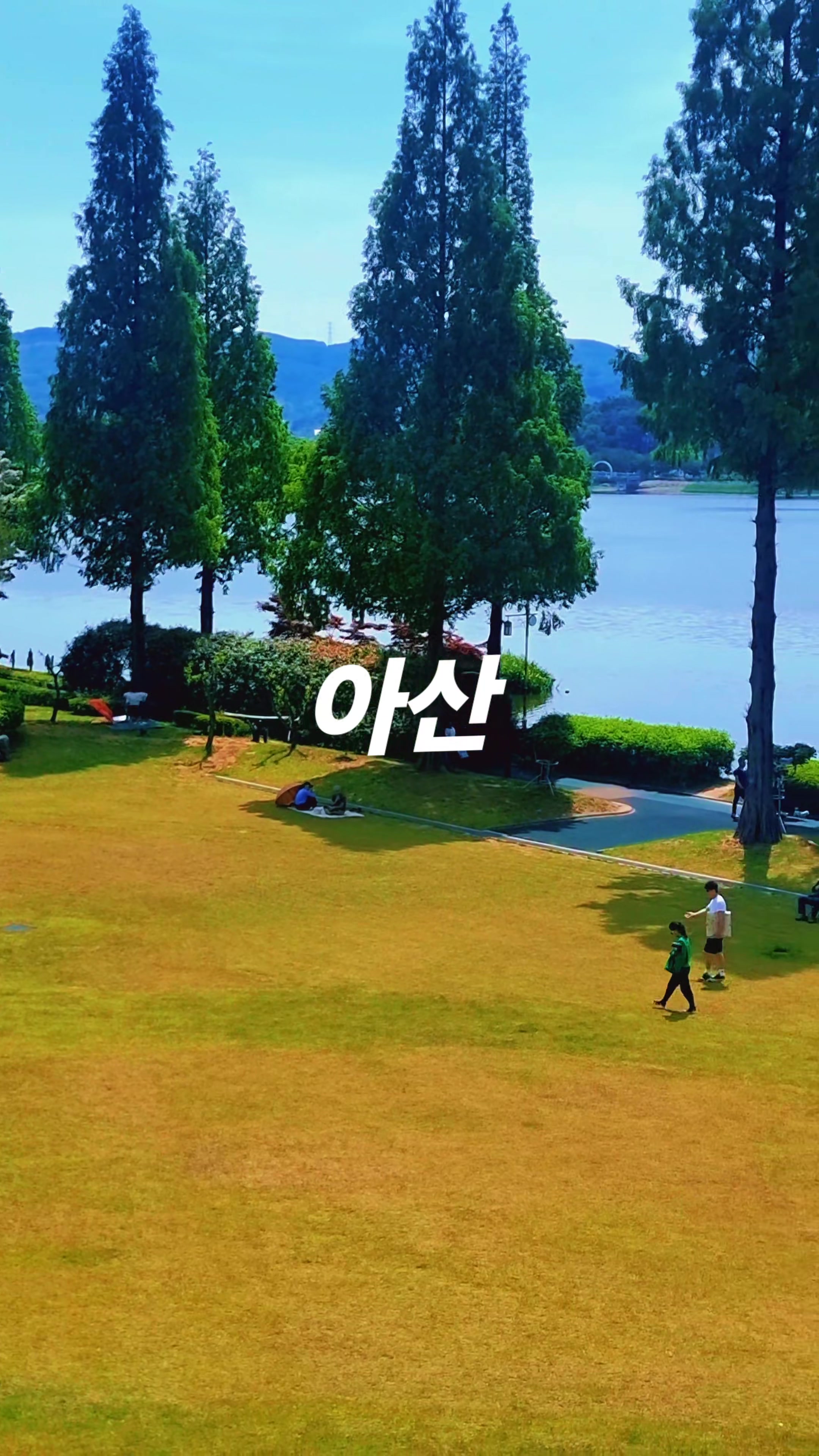 @๋ฏธ์ค