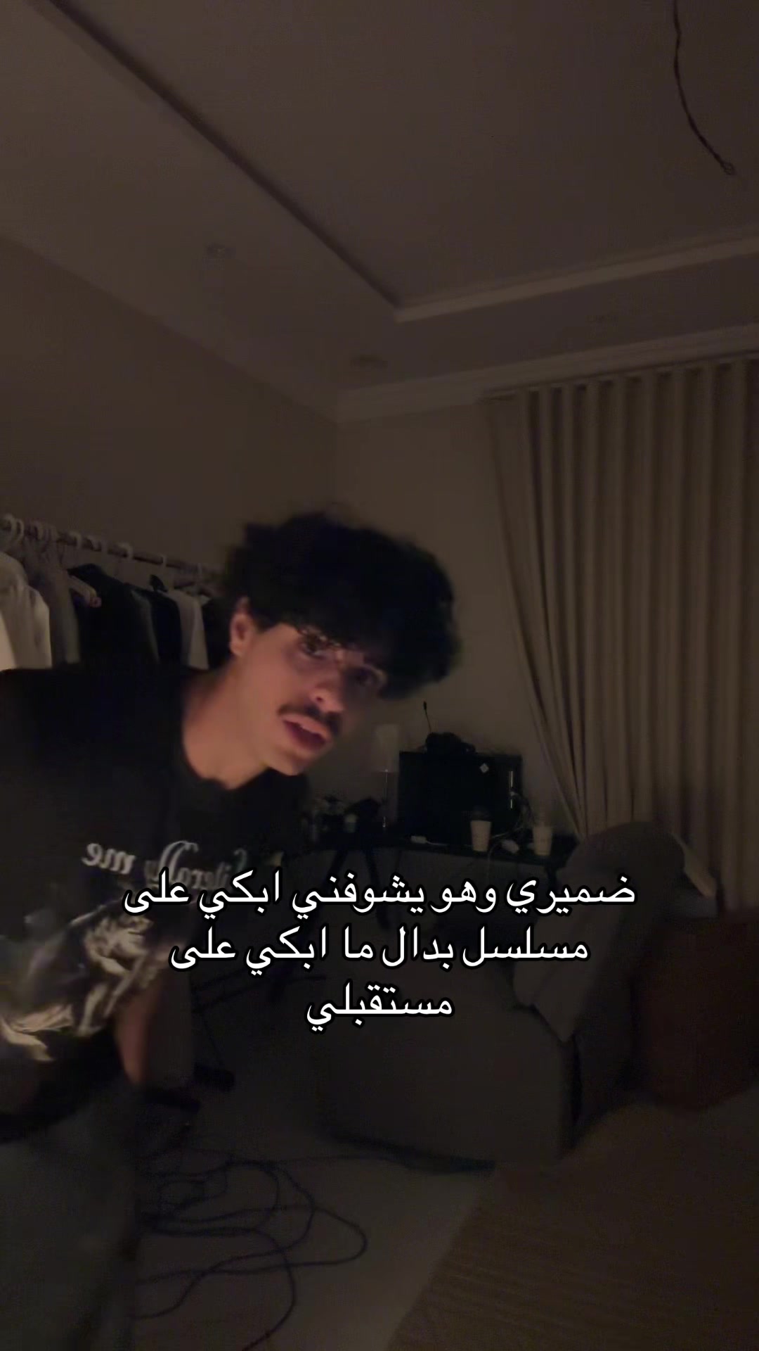 @بدر القحطاني