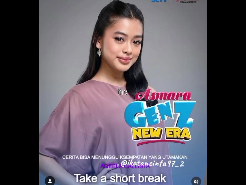 @ikatancinta97_2