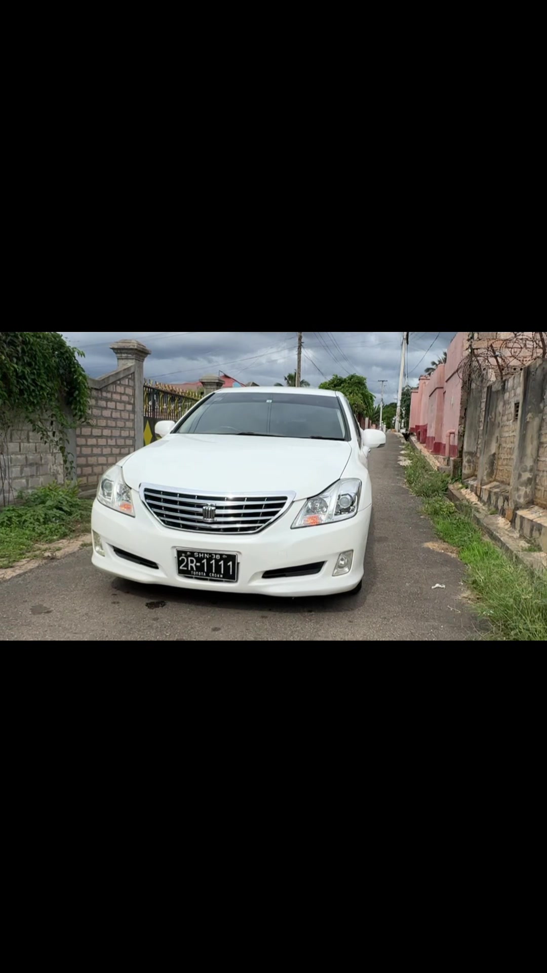 @Wai Phyo Oo (09251392837)ðŠ