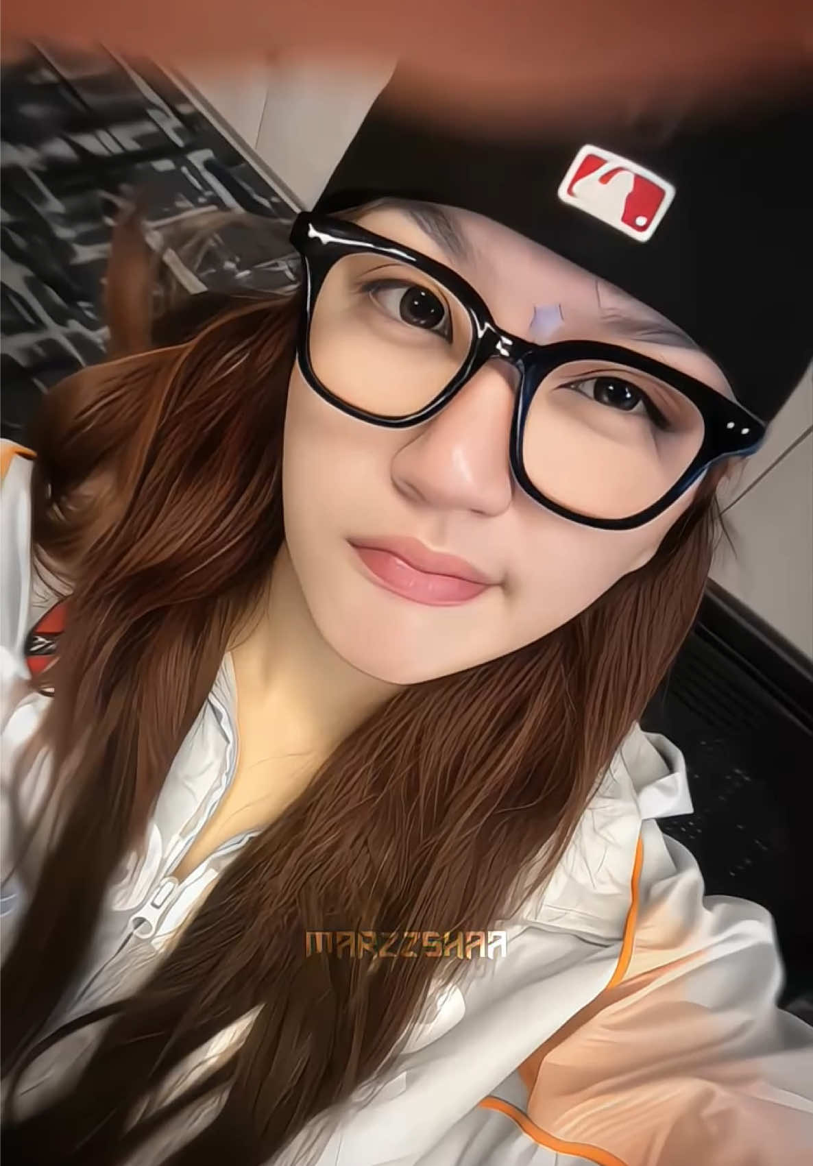 @marzsha || ๐๐๐๐๐ต