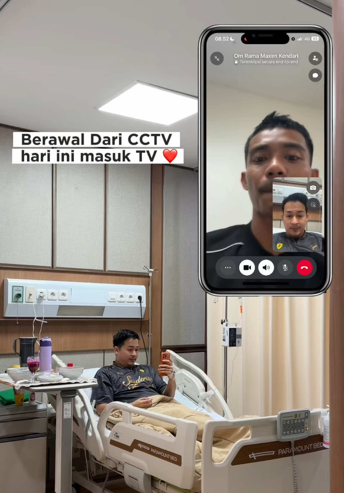 @StevenStenly