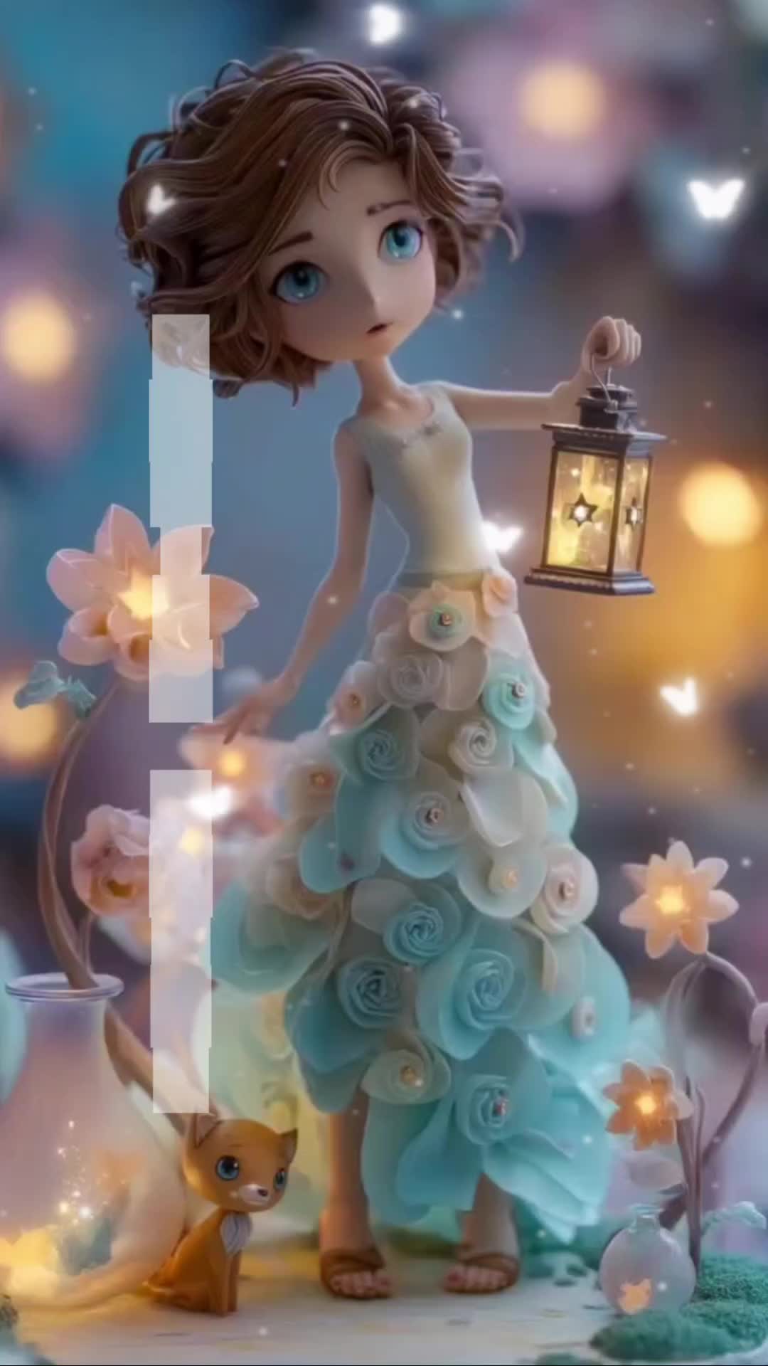 @Cecilia03