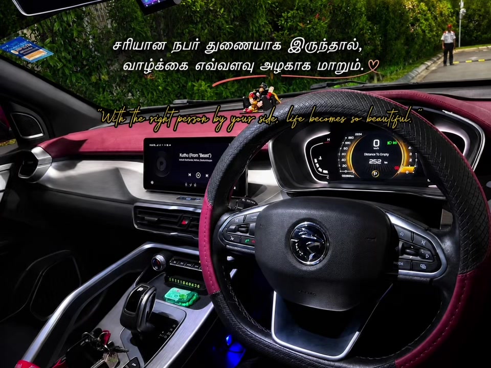 @kavythra