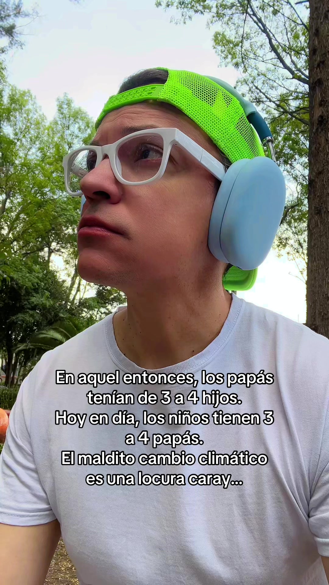 @Andr&eacute; T&eacute;llez