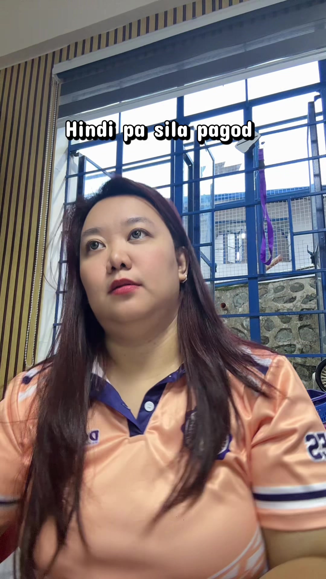 @Princess Shee