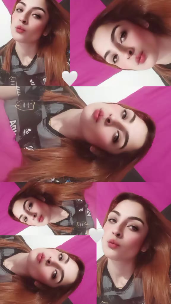 @Lorena Franco