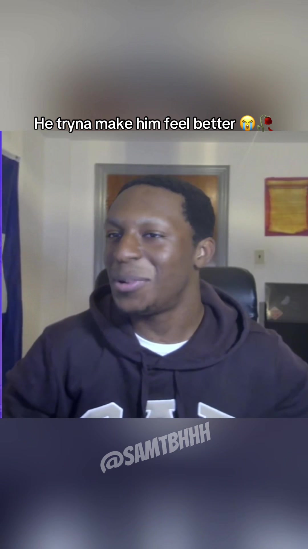 @Sam