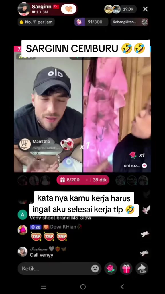 @wdy958☑️