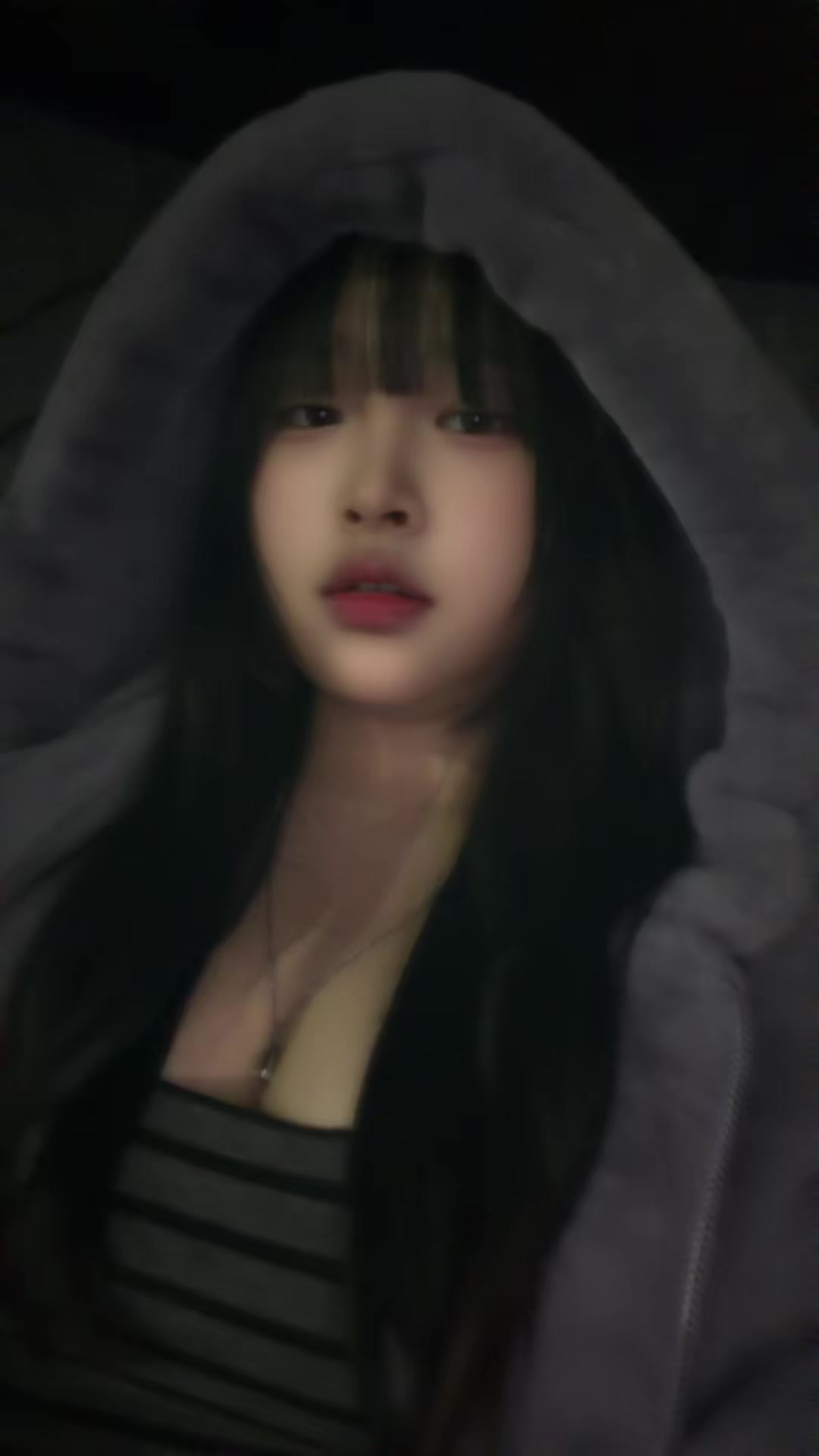 @채채은