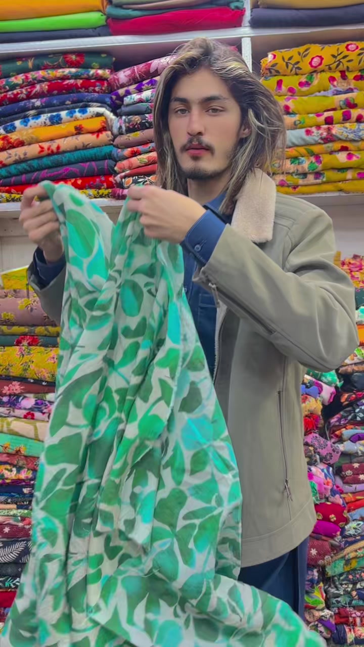 @🦋❤️Riaz Fabrics ❤️🦋