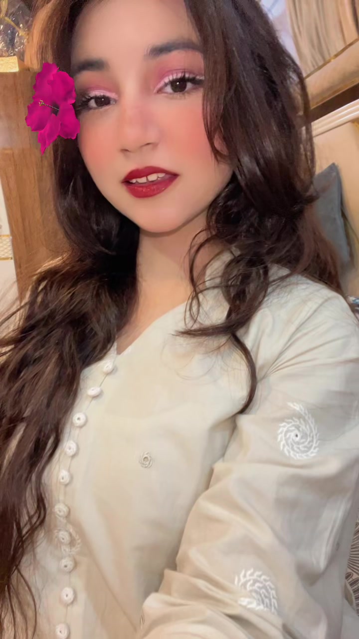 @Sana_Rehman