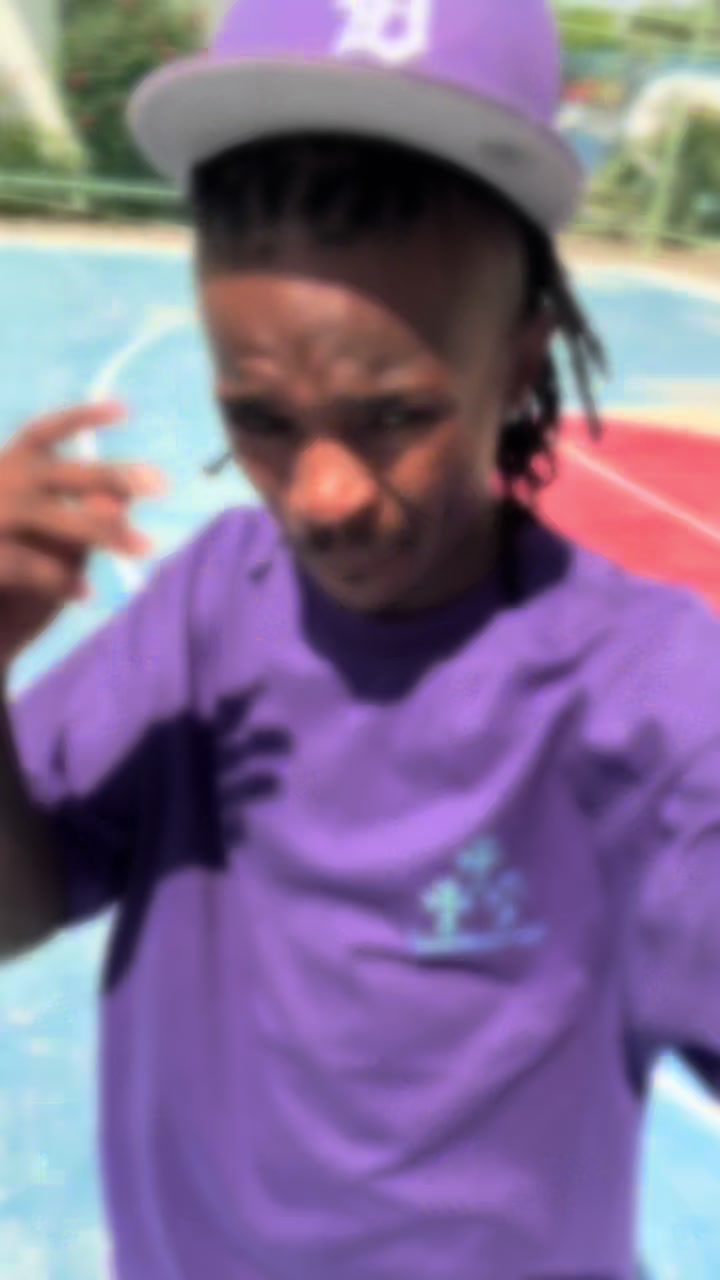 @mtupesa 1