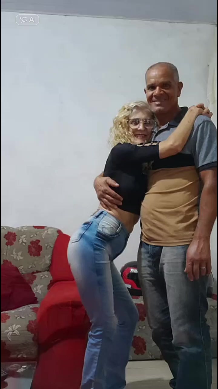 @Evaldo💎