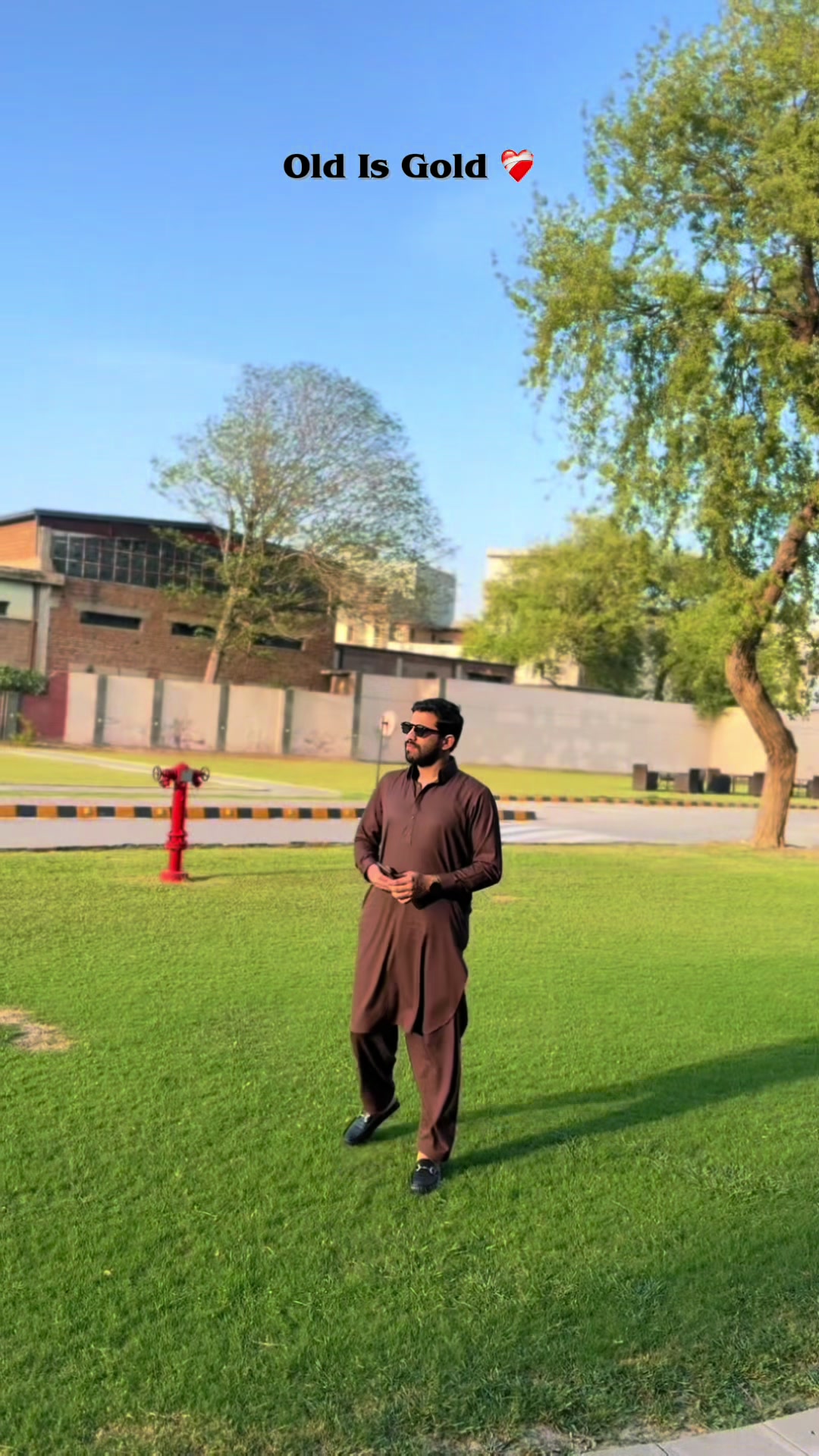 @Saad Bhatti