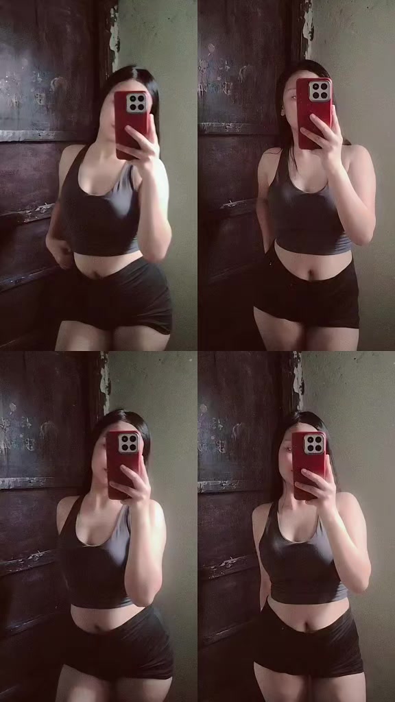 @chaeli